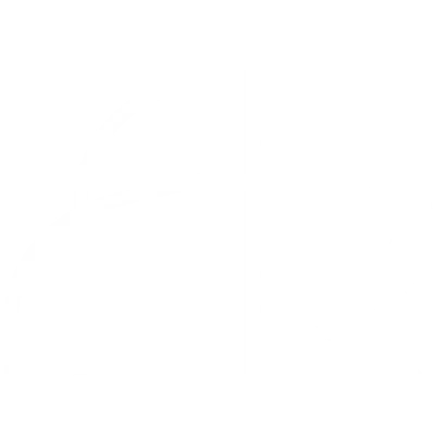 Acabados y Decoraciones Ramírez